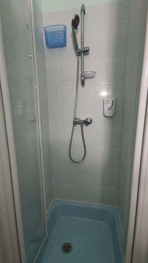 Hotel Angleterre Cherbourg-en-Cotentin Esterno foto